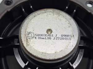 Boxa dreapta spate Skoda Octavia 3 Combi (5E5) [Fabr 2012-prezent] Fa — miniatura 7