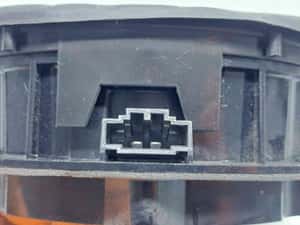 Boxa dreapta spate Skoda Octavia 3 Combi (5E5) [Fabr 2012-prezent] Fa — miniatura 10