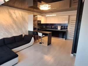 Apartament 3 camere, et.5, loc de parcare, 179.000 euro — miniatura 5