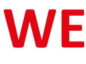 Apartament  de închiriat în Sf.Gheorghe, pe strada Gróf Mikó Imre! — miniatura 2