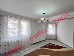 Apartament  de închiriat în Sf.Gheorghe, pe strada Gróf Mikó Imre! — miniatura 4