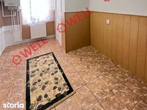 Apartament  de închiriat în Sf.Gheorghe, pe strada Gróf Mikó Imre! — miniatura 5