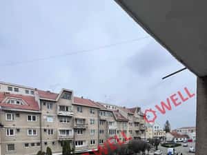 Apartament  de închiriat în Sf.Gheorghe, pe strada Gróf Mikó Imre! — miniatura 6