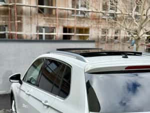 Volkswagen Tiguan 2016, Diesel, 200.800 km — miniatura 4