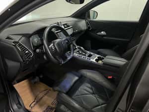 DS Automobiles SUV, 180 cp, 2020, Second-hand — miniatura 5