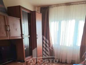 Garsoniera de inchiriat Micalaca - Orizont — miniatura 3