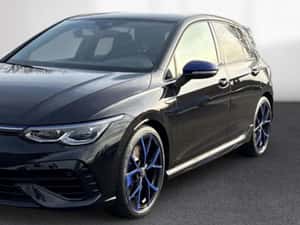 Volkswagen Golf 2023, 45.675 km, Automată, Benzină — miniatura 2