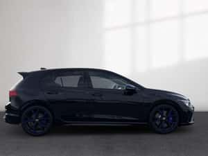 Volkswagen Golf 2023, 45.675 km, Automată, Benzină — miniatura 6