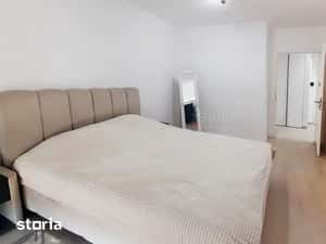 Apartament elegant mobilat nou – Prima închiriere — miniatura 5