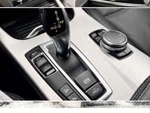 Bmw X3 2.0dXdrive Aut,XLine, Recent Import Germania — miniatura 6