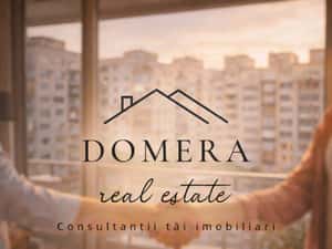 COMISION 0% 2 camere modern | Bloc 2019 | Complet mobilat și utilat — miniatura 2