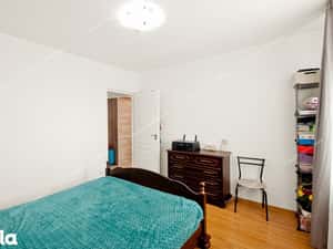 Apartament 2 camere dec in Galati, Tiglina 2, vedere panoramica! — miniatura 4