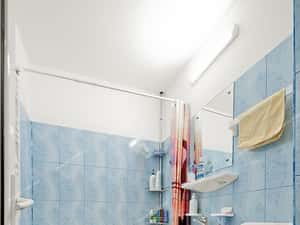 Apartament 2 camere dec in Galati, Tiglina 2, vedere panoramica! — miniatura 5