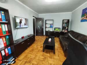 CALEA MOSILOR -  STRADA ARDELENI | BLOC REABILITAT | 3 CAMERE