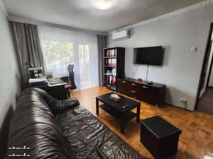 CALEA MOSILOR -  STRADA ARDELENI | BLOC REABILITAT | 3 CAMERE — miniatura 3