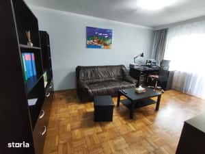 CALEA MOSILOR -  STRADA ARDELENI | BLOC REABILITAT | 3 CAMERE — miniatura 4