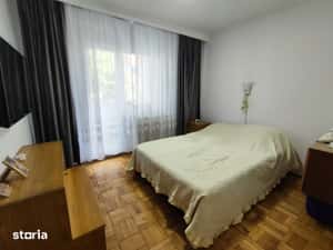 CALEA MOSILOR -  STRADA ARDELENI | BLOC REABILITAT | 3 CAMERE — miniatura 5