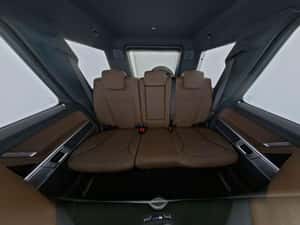 Vând Mercedes-Benz G 450 2025 - SUV Second Hand — miniatura 7