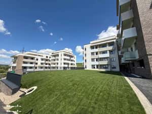 Apartament 2 camere, ESTIMO — miniatura 2