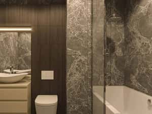 Apartament 2 camere, ESTIMO — miniatura 6