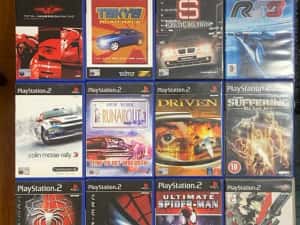 Tomb Raider. Flight Night.