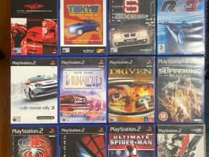 Tomb Raider. Flight Night. — miniatura 3