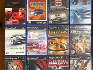 Tomb Raider. Flight Night. — miniatura 5