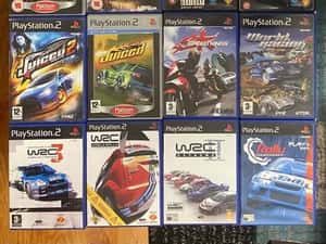 Tomb Raider. Flight Night. — miniatura 6