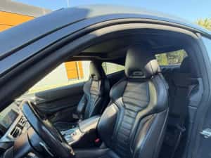 Bmw m440i Xdrive usor AVARIAT — miniatura 7