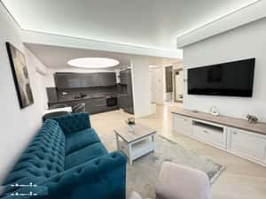 Apartament 3 camere | Cortina North | Pipera — miniatura 3