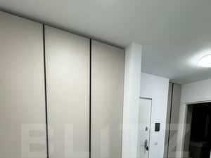 Apartament 2 camere decomandat de vanzare | Mobilat si utilat | Parcar — miniatura 5