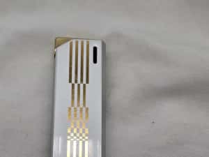 Bricheta veche Penguin