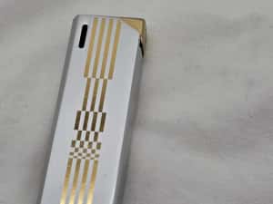 Bricheta veche Penguin — miniatura 2