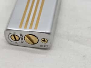 Bricheta veche Penguin — miniatura 3