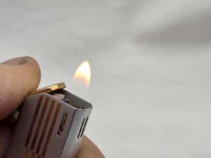 Bricheta veche Penguin — miniatura 4