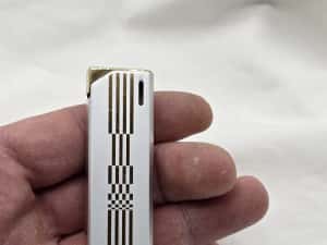 Bricheta veche Penguin — miniatura 5