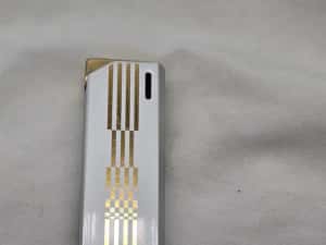 Bricheta veche Penguin — miniatura 6