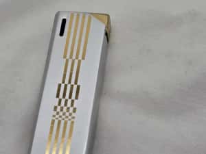 Bricheta veche Penguin — miniatura 7