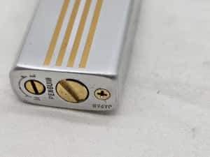 Bricheta veche Penguin — miniatura 8