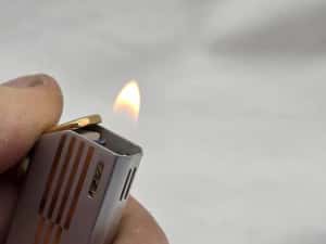 Bricheta veche Penguin — miniatura 9