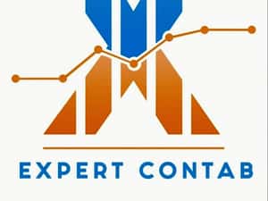 Expert contabil - servicii contabilitate, resurse umane si salarizare — miniatura 5