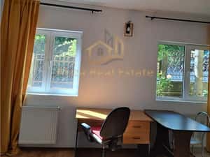 ALZZA REAL ESTATE--Va propunem spre inchiriere apartament cu camere, — miniatura 3