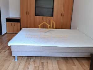 ALZZA REAL ESTATE--Va propunem spre inchiriere apartament cu camere, — miniatura 4