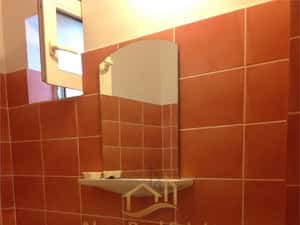 ALZZA REAL ESTATE--Va propunem spre inchiriere apartament cu camere, — miniatura 5