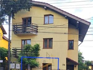 ALZZA REAL ESTATE--Va propunem spre inchiriere apartament cu camere, — miniatura 6
