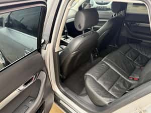 Audi A6 2008, 300000 km, Diesel — miniatura 7