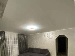 De inchiriat apartament cu 2 camere si balcon,mobilat,utilat 250€\luna — miniatura 3