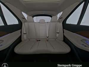 Mercedes-Benz GLE 450 SUV, 381 cp, 14.785 km, 2024 — miniatura 7