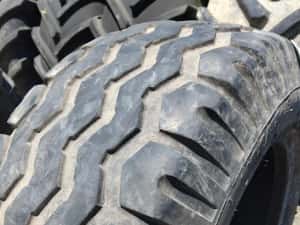 Cauciucuri 13.0/65-18 (325/65R18) Alliance Anvelope LA SUPER OFERTA! — miniatura 3