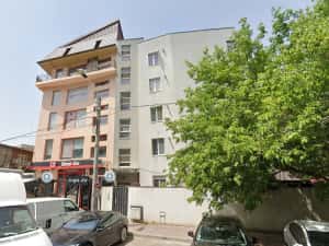 Inchiriez spatiu comercial Vitan Mall